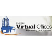 business-logo