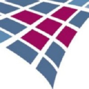 business-logo