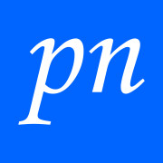 business-logo