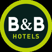business-logo