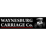 business-logo