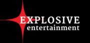 business-logo