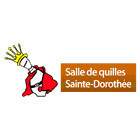 business-logo