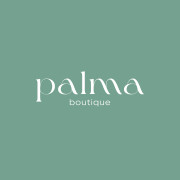 business-logo