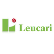 business-logo
