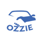 business-logo