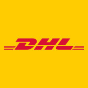 business-logo