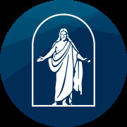 business-logo