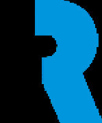business-logo
