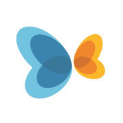 business-logo