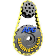 business-logo