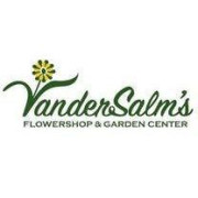 business-logo