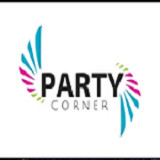 business-logo