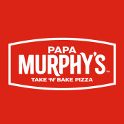 business-logo