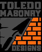 business-logo