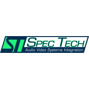 business-logo