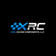 business-logo