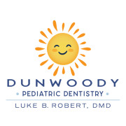 Dunwoody Pediatric Dentistry Logo