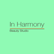 business-logo