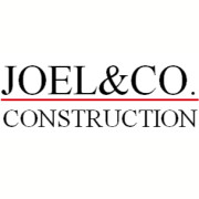 business-logo
