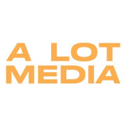 business-logo