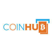 business-logo