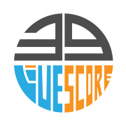 business-logo