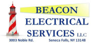 business-logo