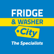business-logo