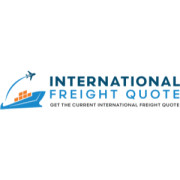 business-logo