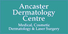 business-logo