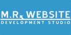 business-logo