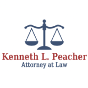 business-logo