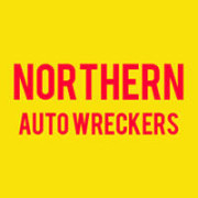 business-logo