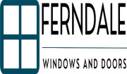 business-logo