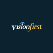 business-logo