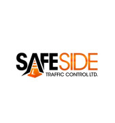 business-logo