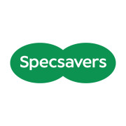 business-logo