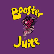 business-logo