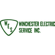 business-logo