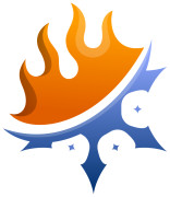 business-logo