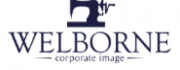 business-logo