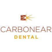 business-logo
