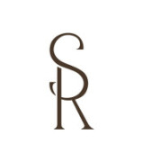 business-logo