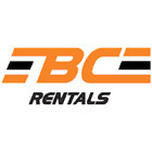 business-logo