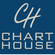 business-logo