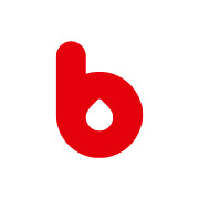 business-logo