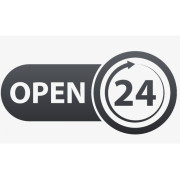 business-logo