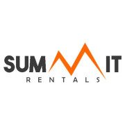 business-logo