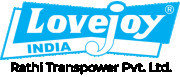 business-logo